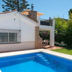 villa-marysol-sleeps-6.1costadelsol.com/
